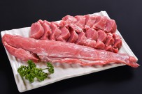 国産上規格豚肉 豚ヒレ 300g