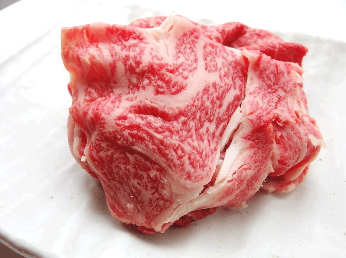 ぜいたく切りおとし 1Kg 商品写真